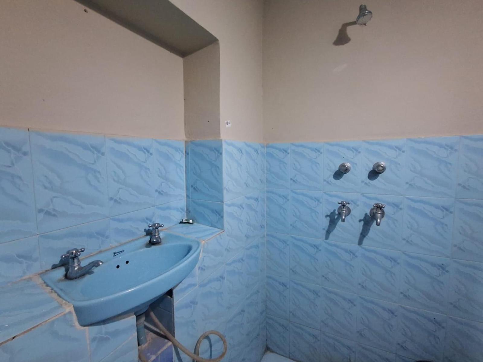 Hotel Om Pushkar Eksteriør bilde